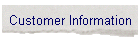 Customer Information