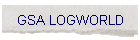 GSA LOGWORLD