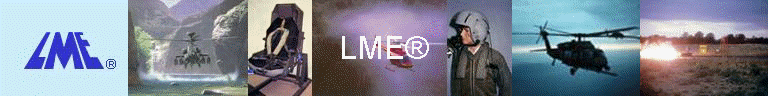 LME�