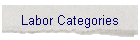 Labor Categories