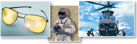 Logistcs Management Engineering, Inc.