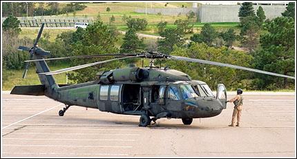 UH60